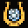 fortuna-amp-k9zx.site favicon